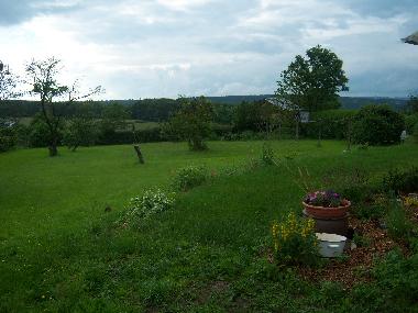 Casa de vacaciones en 4900 (Wallonia)Casa de vacaciones