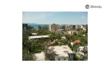 Cama y desayuno en Uji I Ftohte (Vlore)Casa de vacaciones