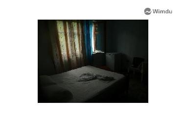 Cama y desayuno en Uji I Ftohte (Vlore)Casa de vacaciones