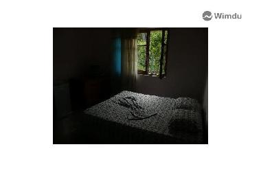 Cama y desayuno en Uji I Ftohte (Vlore)Casa de vacaciones