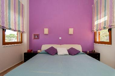 Casa de vacaciones en Kitries, Avia (Messinia)Casa de vacaciones