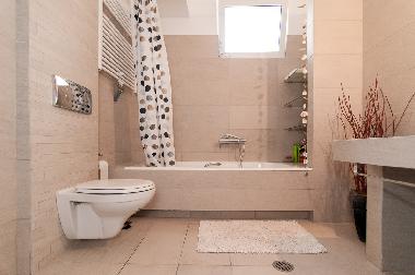 Casa de vacaciones en Kitries, Avia (Messinia)Casa de vacaciones