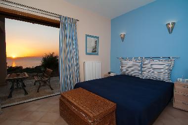 Casa de vacaciones en Kitries, Avia (Messinia)Casa de vacaciones