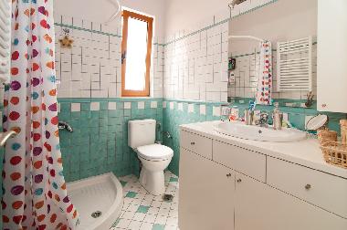 Casa de vacaciones en Kitries, Avia (Messinia)Casa de vacaciones