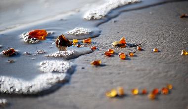 Apartamento de vacaciones en Liepaja (Lettland)Casa de vacaciones