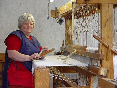 Apartamento de vacaciones en Liepaja (Lettland)Casa de vacaciones