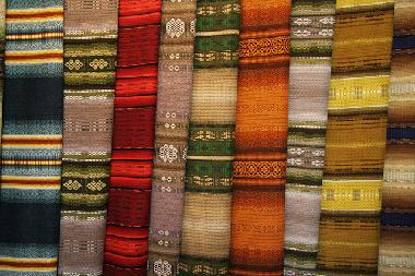 Apartamento de vacaciones en Liepaja (Lettland)Casa de vacaciones