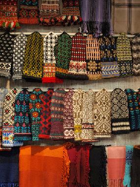 Apartamento de vacaciones en Liepaja (Lettland)Casa de vacaciones