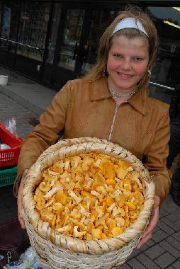 Apartamento de vacaciones en Liepaja (Lettland)Casa de vacaciones