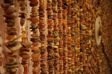 Apartamento de vacaciones en Liepaja (Lettland)Casa de vacaciones