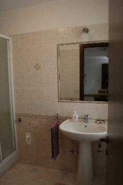 Casa de vacaciones en fiumicino (Roma)Casa de vacaciones