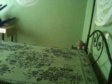 Apartamento de vacaciones en N4GAPAROU (Thies)Casa de vacaciones