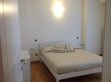 Apartamento de vacaciones en Viareggio (Lucca)Casa de vacaciones