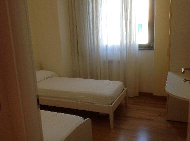 Apartamento de vacaciones en Viareggio (Lucca)Casa de vacaciones