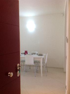 Apartamento de vacaciones en Viareggio (Lucca)Casa de vacaciones