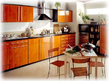 Apartamento de vacaciones en Sintra (Grande Lisboa)Casa de vacaciones