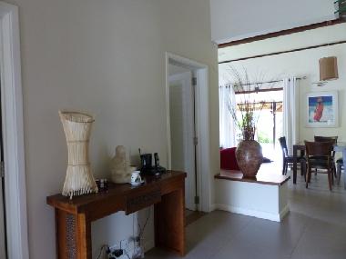 Casa de vacaciones en Pereybere (Pereybere)Casa de vacaciones