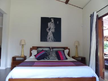 Casa de vacaciones en Pereybere (Pereybere)Casa de vacaciones