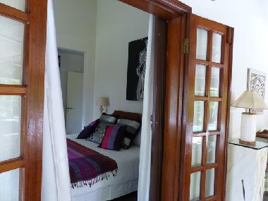 Casa de vacaciones en Pereybere (Pereybere)Casa de vacaciones