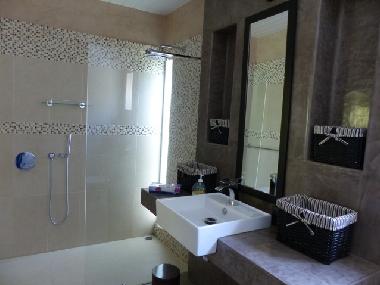 Casa de vacaciones en Pereybere (Pereybere)Casa de vacaciones