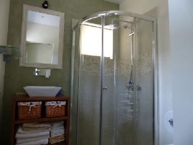 Casa de vacaciones en Pereybere (Pereybere)Casa de vacaciones