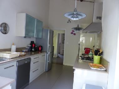 Casa de vacaciones en Pereybere (Pereybere)Casa de vacaciones