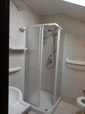 Apartamento de vacaciones en Torre del Lago Puccini (Lucca)Casa de vacaciones