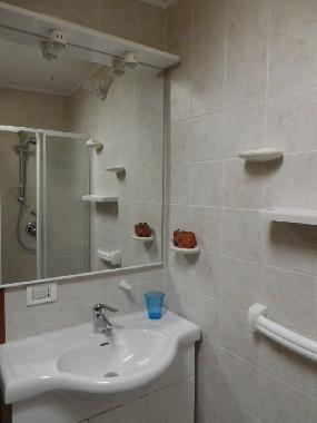 Apartamento de vacaciones en Torre del Lago Puccini (Lucca)Casa de vacaciones