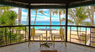 Villa en Boracay island (Aklan)Casa de vacaciones