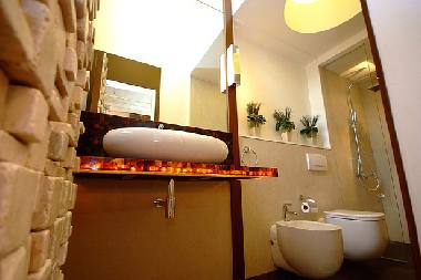 Villa en Boracay island (Aklan)Casa de vacaciones