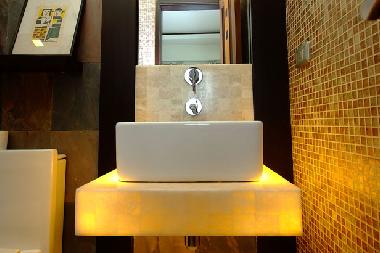 Villa en Boracay island (Aklan)Casa de vacaciones