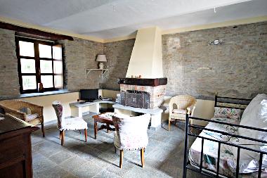 Casa de vacaciones en Alba (Cuneo)Casa de vacaciones