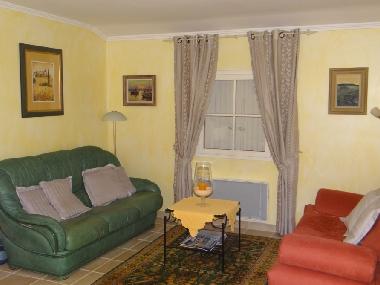 Apartamento de vacaciones en Sainte-Maxime (Var)Casa de vacaciones