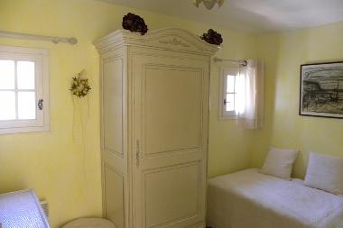 Apartamento de vacaciones en Sainte-Maxime (Var)Casa de vacaciones