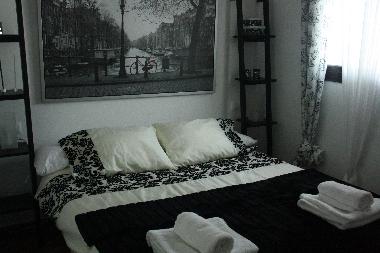 Casa de vacaciones en Chiclana de la Frontera (C�diz)Casa de vacaciones