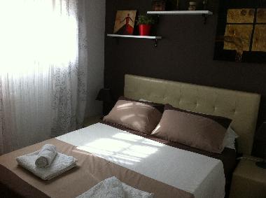 Casa de vacaciones en Chiclana de la Frontera (C�diz)Casa de vacaciones