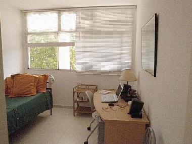 Apartamento de vacaciones en Rio de Janeiro (Rio de Janeiro)Casa de vacaciones