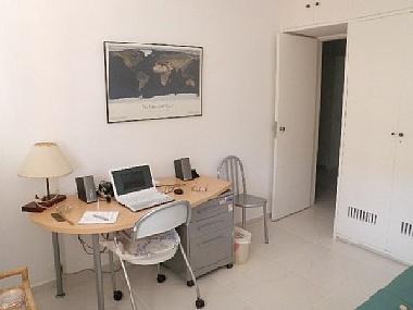 Apartamento de vacaciones en Rio de Janeiro (Rio de Janeiro)Casa de vacaciones