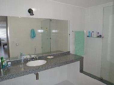 Apartamento de vacaciones en Rio de Janeiro (Rio de Janeiro)Casa de vacaciones