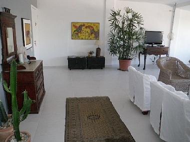 Apartamento de vacaciones en Rio de Janeiro (Rio de Janeiro)Casa de vacaciones
