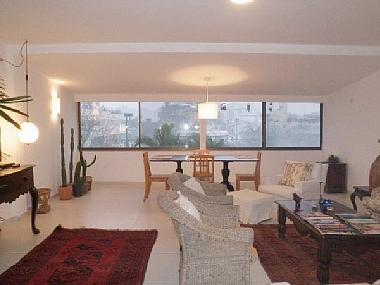 Apartamento de vacaciones en Rio de Janeiro (Rio de Janeiro)Casa de vacaciones