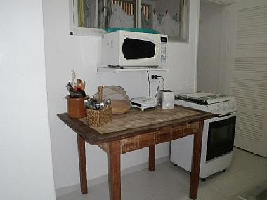 Apartamento de vacaciones en Rio de Janeiro (Rio de Janeiro)Casa de vacaciones