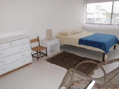 Apartamento de vacaciones en Rio de Janeiro (Rio de Janeiro)Casa de vacaciones