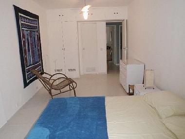 Apartamento de vacaciones en Rio de Janeiro (Rio de Janeiro)Casa de vacaciones