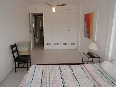 Apartamento de vacaciones en Rio de Janeiro (Rio de Janeiro)Casa de vacaciones