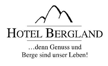 Hotel en 82491 (Oberbayern)Casa de vacaciones