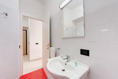 Apartamento de vacaciones en roma (Roma)Casa de vacaciones