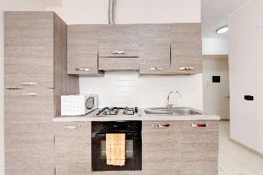 Apartamento de vacaciones en roma (Roma)Casa de vacaciones