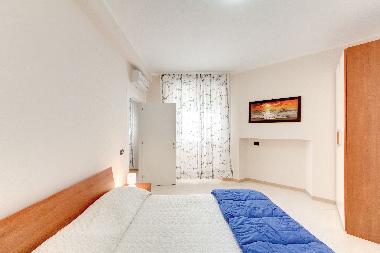 Apartamento de vacaciones en roma (Roma)Casa de vacaciones