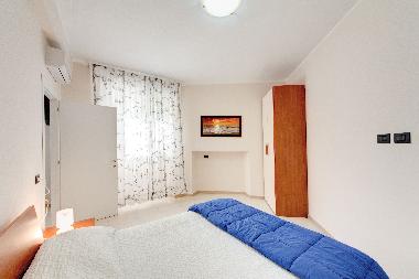 Apartamento de vacaciones en roma (Roma)Casa de vacaciones